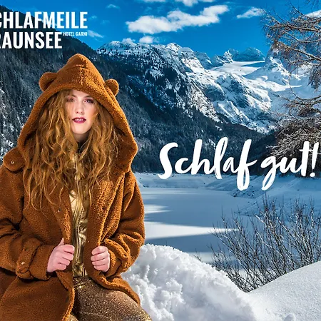 Schlafmeile Traunsee-2