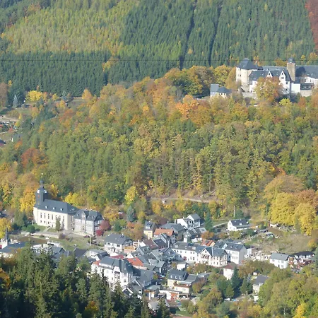 Hotel&Gasthof Garküche-2