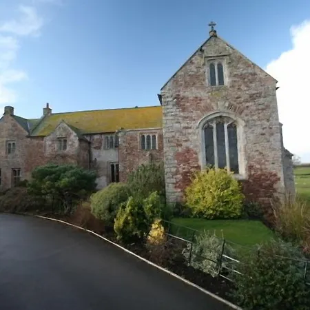 Blackmore Farm-2