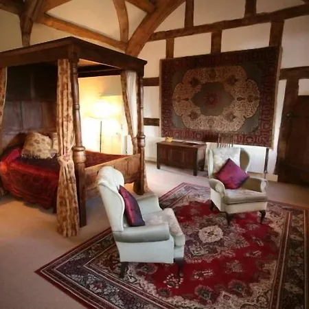 Blackmore Farm-3