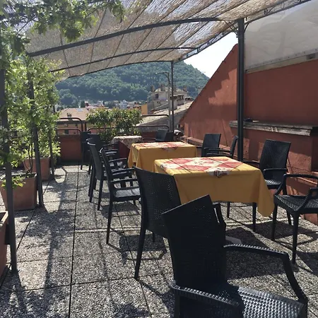 Hotel Cortina-3