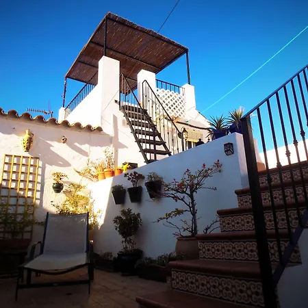 Casa Campana-3