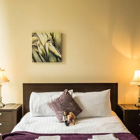 The Courtyard Apartments-3