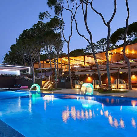Alabriga Hotel & Spa Gl-2