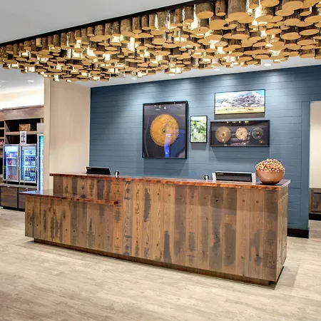 Springhill Suites By Marriott Bozeman-2
