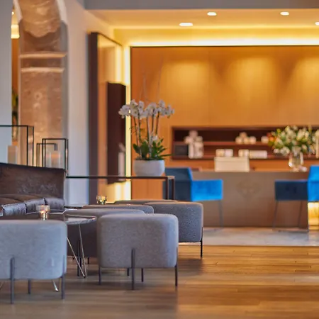 Sa Creu Nova Petit Palais Art & Spa (Adults Only)-3