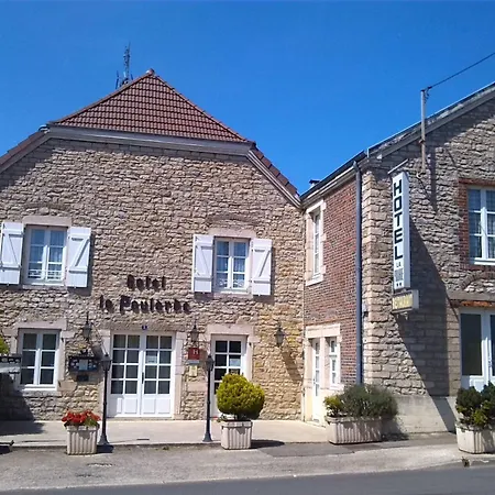 La Poularde-3