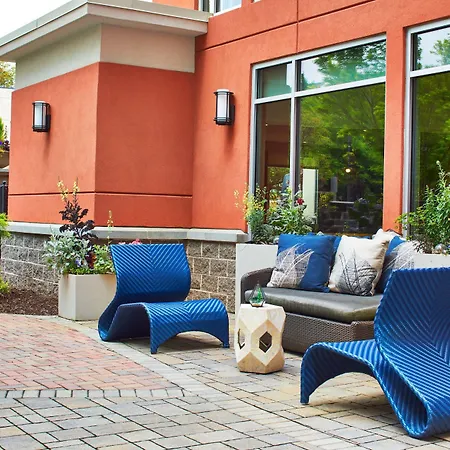 Residence Inn Atlanta Perimeter Center Dunwoody-2