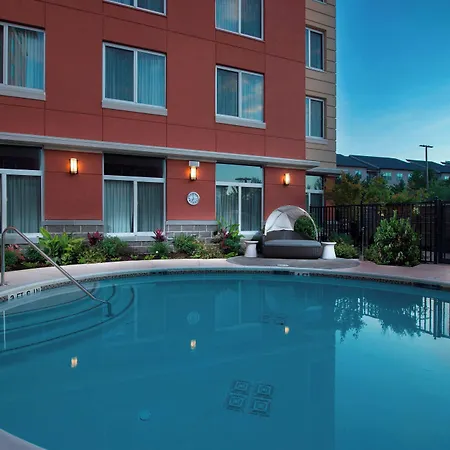 Residence Inn Atlanta Perimeter Center Dunwoody-3