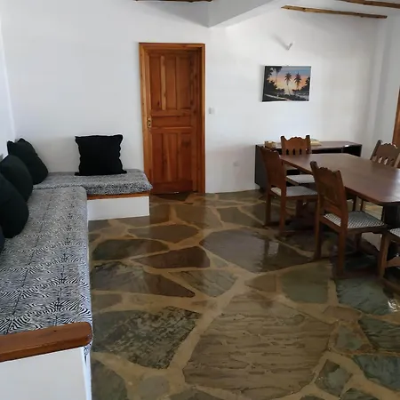 Silver Rock Hotel-3