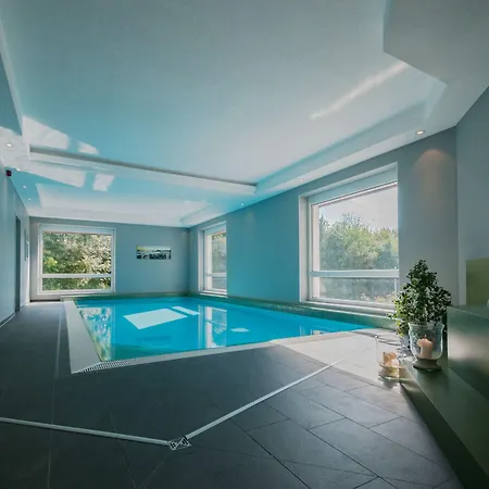 Hotel Fortuna Reutlingen-Tübingen-2