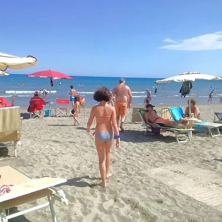 Hotel Morchio Mhotelsgroup-3