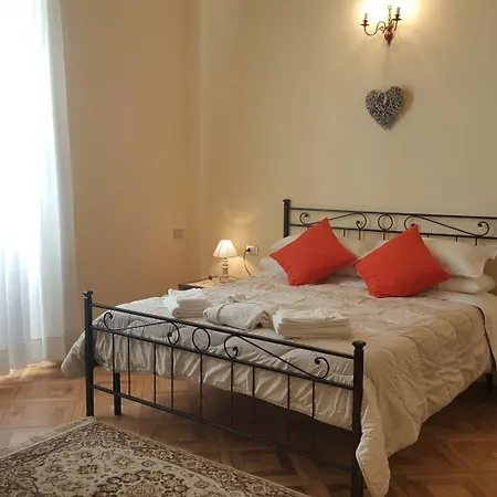 Garden Suite-3