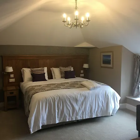 Plas Yn Dre-2