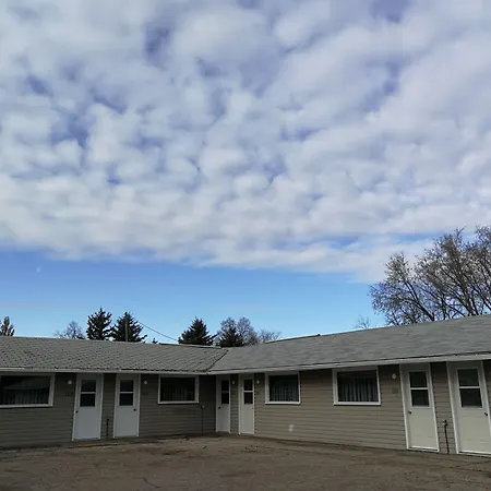 Star Motel-3