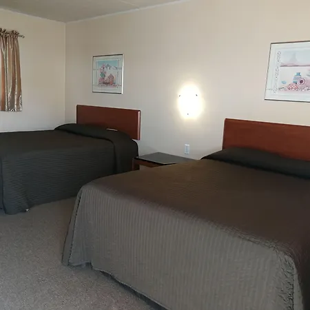 Star Motel-2