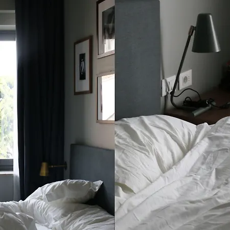 C-Hotels Joy-2