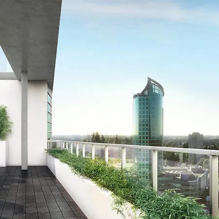 Civic Hotel, Autograph Collection-3
