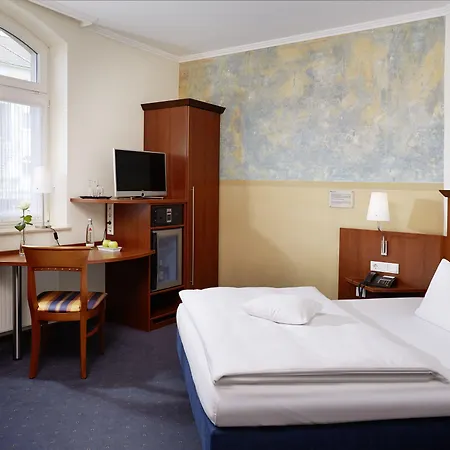 Kochs Stadthotel-3