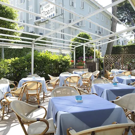 Hotel Maestri-2