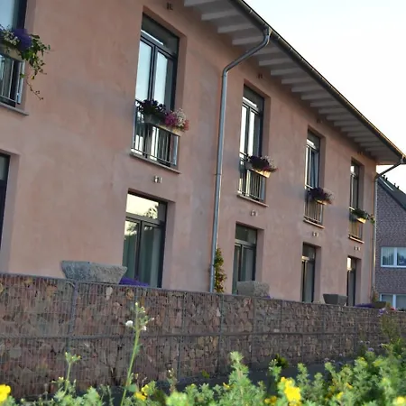 Campus Boardinghouse-2