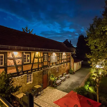 Farmerhaus-Lodge-2
