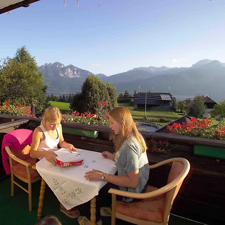 Berghotel Presslauer-3