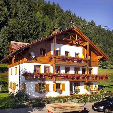 Berghotel Presslauer-2