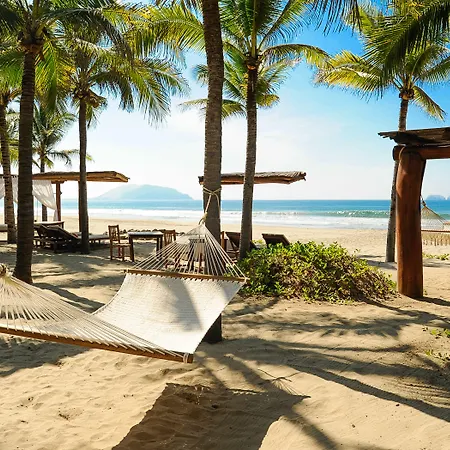 Las Palmas Luxury Villas-3