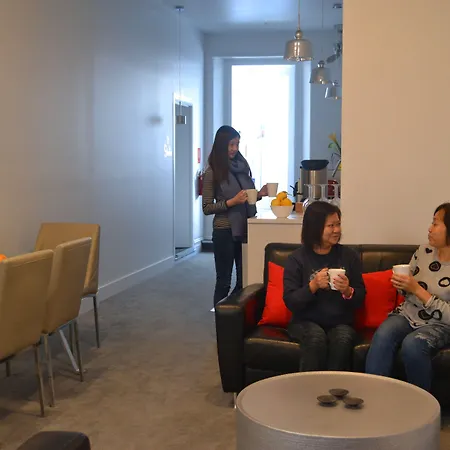 Argyle Accommodation-3