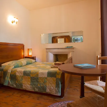 Casa Alta-2