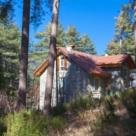 Casa Alta-3