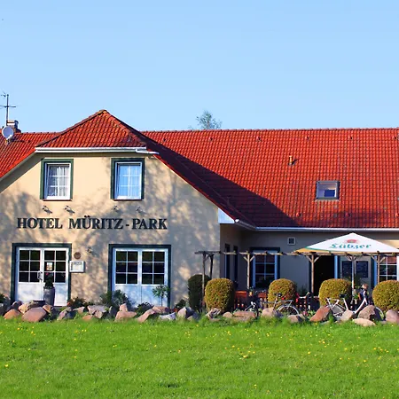 Hotel Mueritz-Park-2