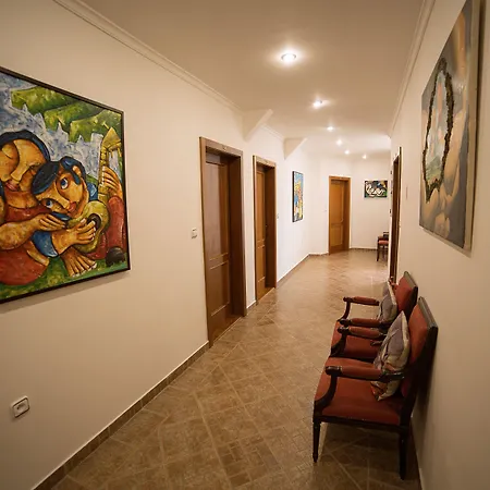 Hotel Bristol-3