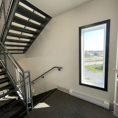 Holiday Inn Express & Suites - Gatineau - Ottawa By Ihg-3