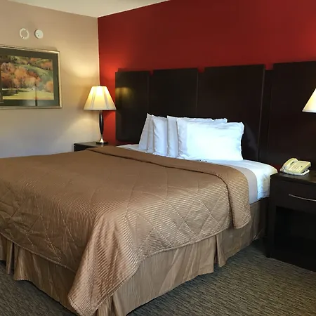 Pinetree Inn-2