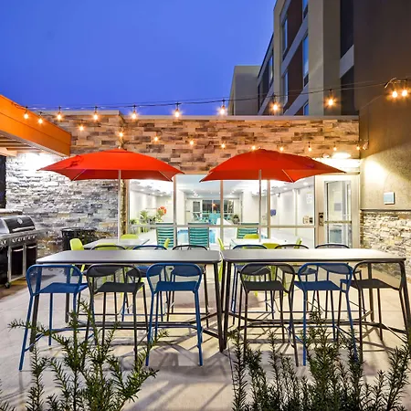 Home2 Suites By Hilton Maumee Toledo-2