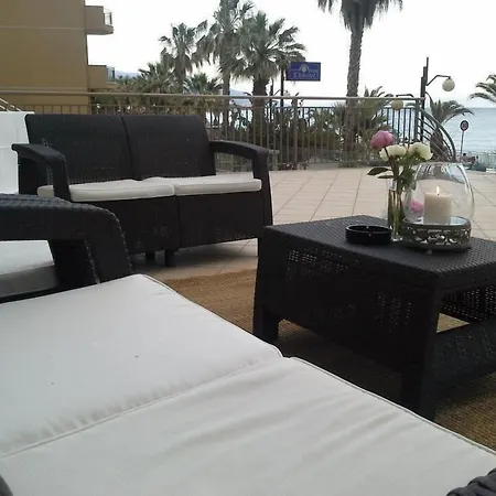 Elihotel-3