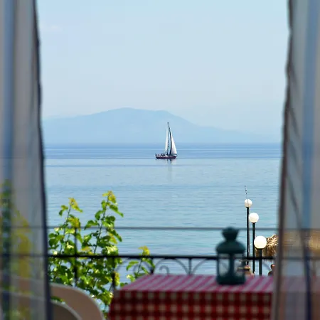 Eros Beach Hotel-3