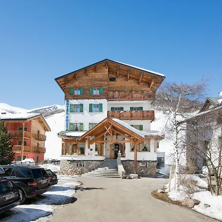 Hotel Posta-2