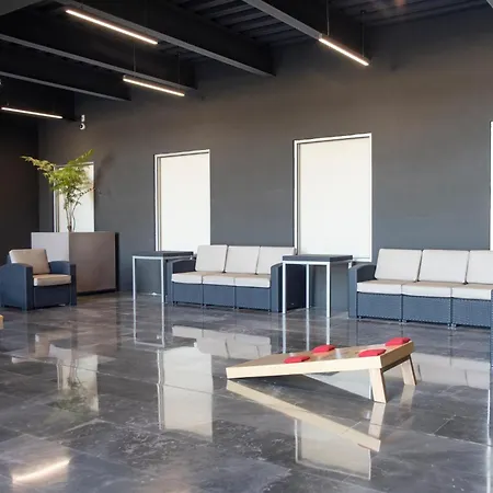 Candlewood Suites - Guadalajara Galerias by IHG-3
