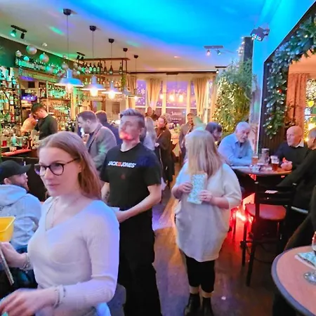 The Market Hotel-2