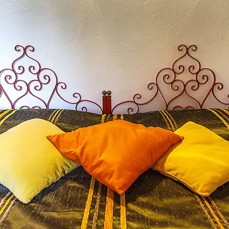 Locanda Etrusca-3