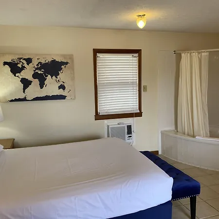 The North Star Inn-2