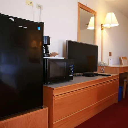 Widus Inn-3