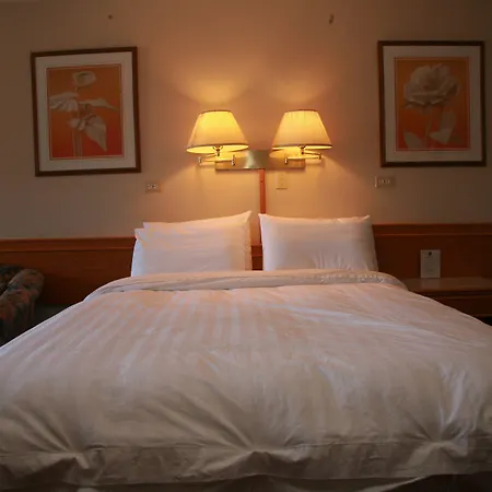 Widus Inn-2