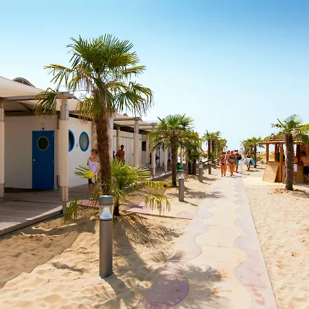 Villaggio Turistico Internazionale-3