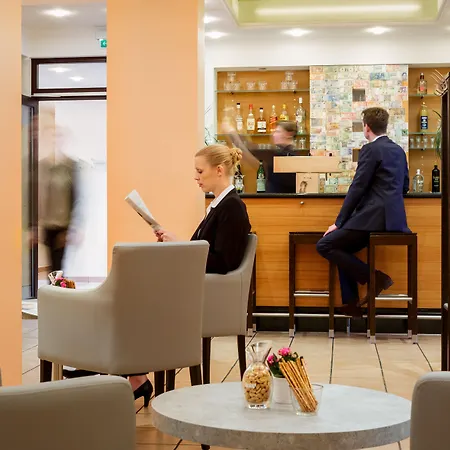 MesseHotel Köln-Deutz-3