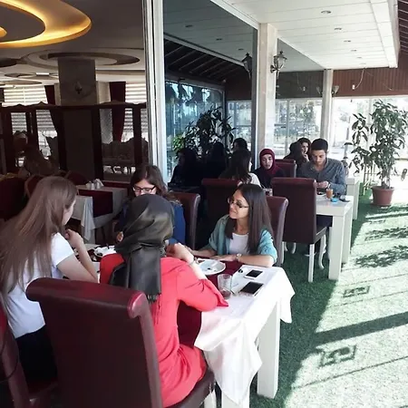 Grand Ezel Hotel-2