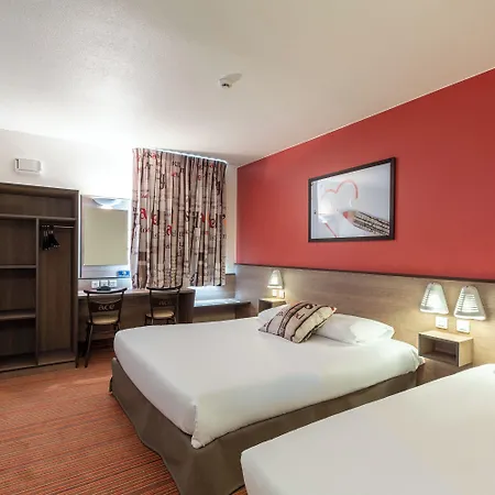Ace Hotel Chartres-3